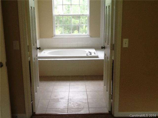 4949 Summerside Dr, Clover, SC 29710 photo 21