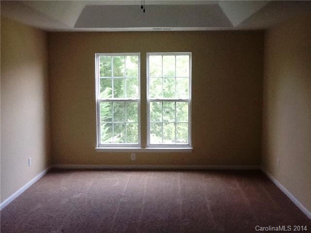 4949 Summerside Dr, Clover, SC 29710 photo 23