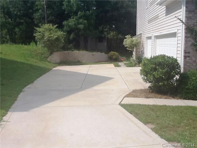 4949 Summerside Dr, Clover, SC 29710 photo 5