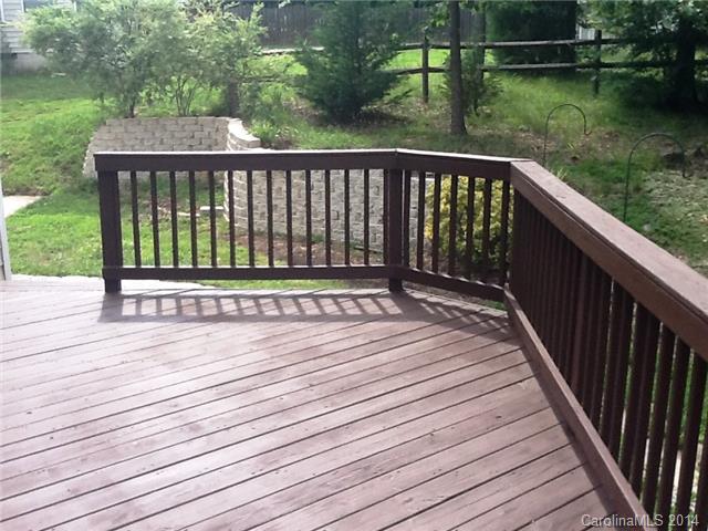 4949 Summerside Dr, Clover, SC 29710 photo 7