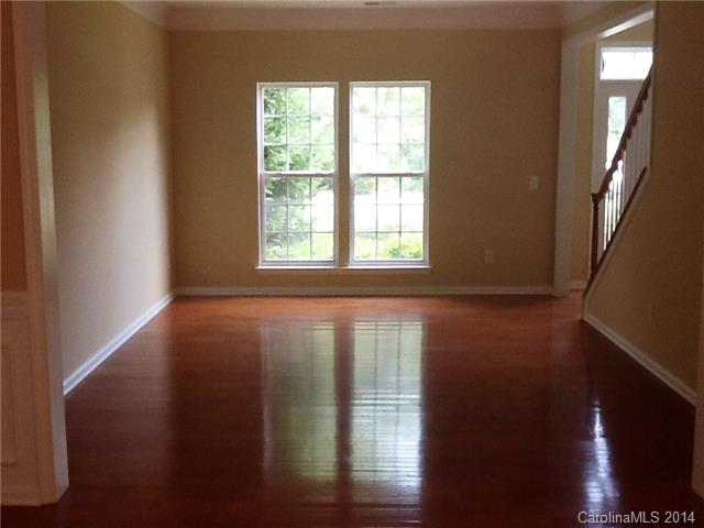 4949 Summerside Dr, Clover, SC 29710 photo 10