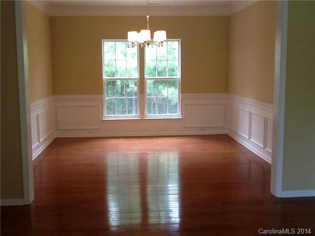 4949 Summerside Dr, Clover, SC 29710 photo 16