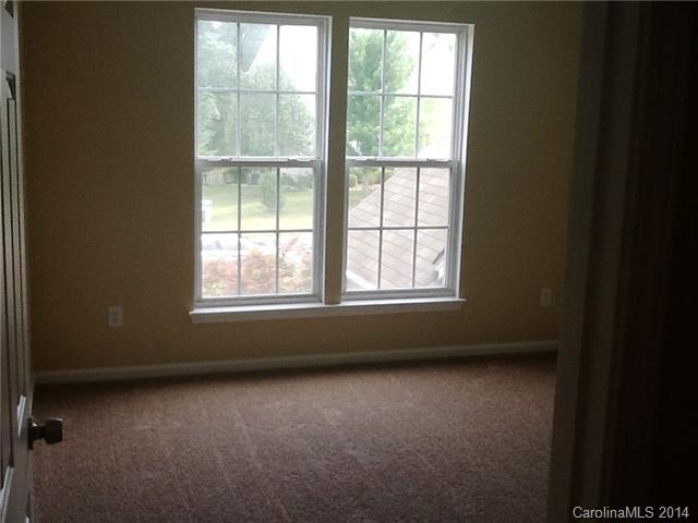 4949 Summerside Dr, Clover, SC 29710 photo 19