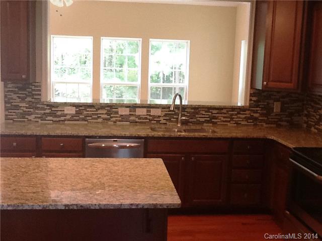4949 Summerside Dr, Clover, SC 29710 photo 15