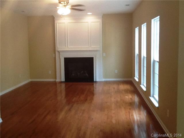 4949 Summerside Dr, Clover, SC 29710 photo 11