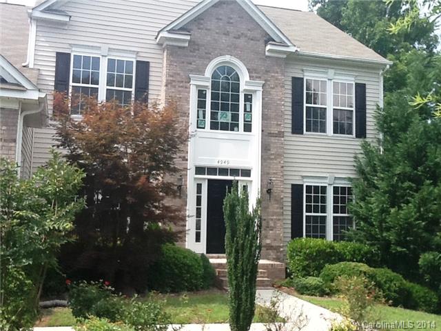 4949 Summerside Dr, Clover, SC 29710 photo 2
