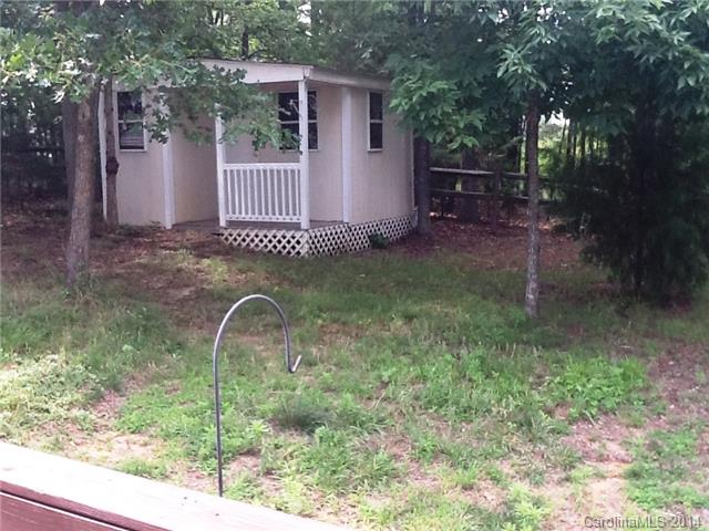 4949 Summerside Dr, Clover, SC 29710 photo 6