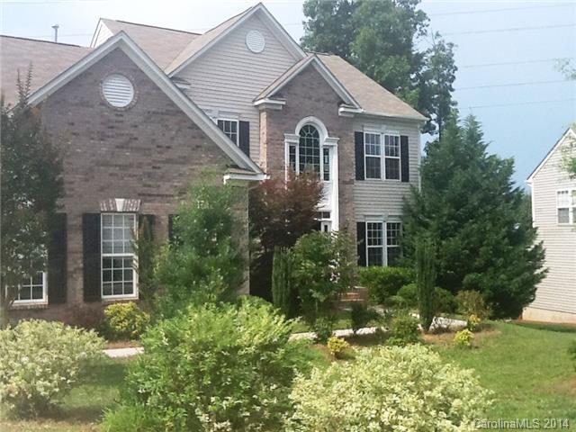 4949 Summerside Dr, Clover, SC 29710 photo 1