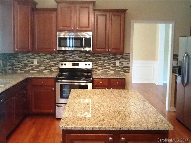 4949 Summerside Dr, Clover, SC 29710 photo 13
