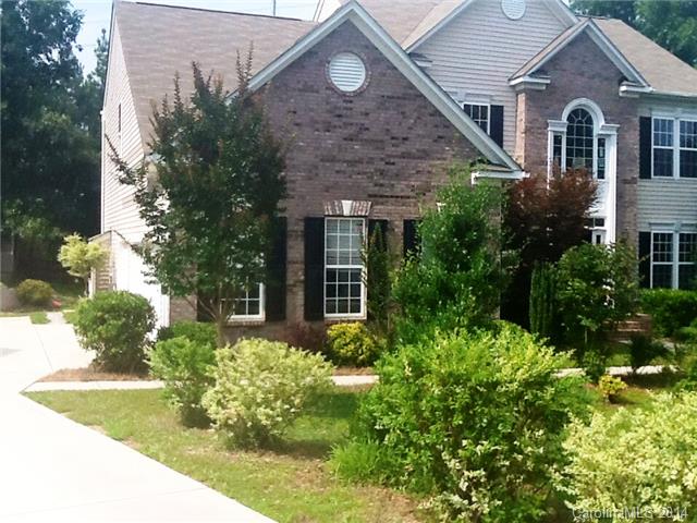 4949 Summerside Dr, Clover, SC 29710 photo 3