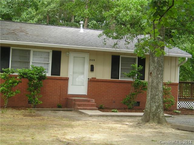 1509 Spring St, Monroe, NC 28110 photo 19
