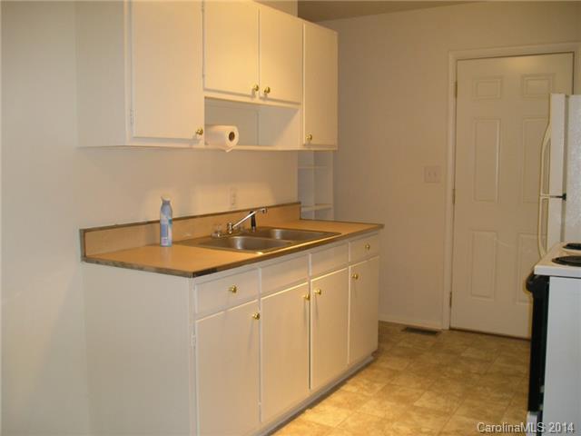 1509 Spring St, Monroe, NC 28110 photo 6