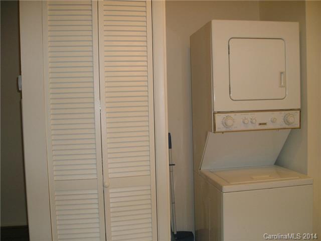1509 Spring St, Monroe, NC 28110 photo 7