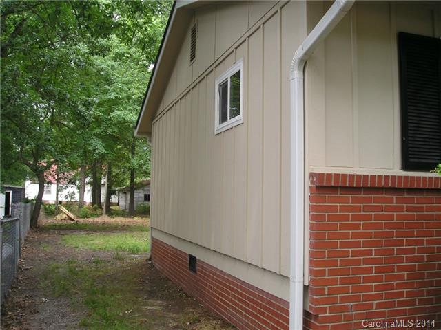 1509 Spring St, Monroe, NC 28110 photo 3