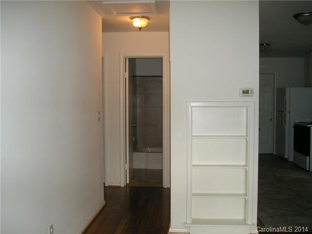 1509 Spring St, Monroe, NC 28110 photo 14