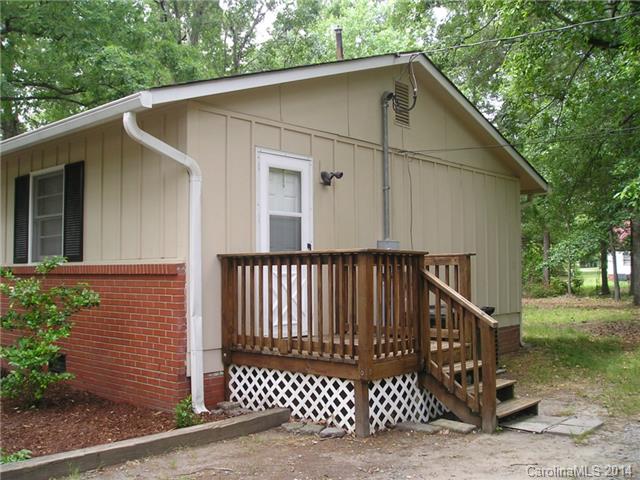 1509 Spring St, Monroe, NC 28110 photo 2