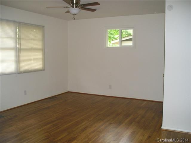 1509 Spring St, Monroe, NC 28110 photo 11