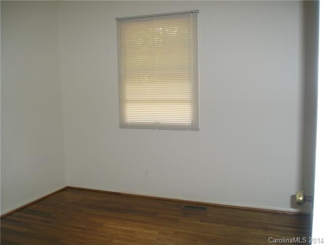 1509 Spring St, Monroe, NC 28110 photo 18