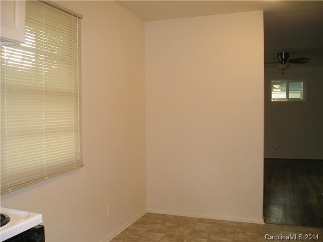 1509 Spring St, Monroe, NC 28110 photo 10