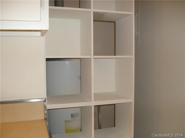 1509 Spring St, Monroe, NC 28110 photo 9