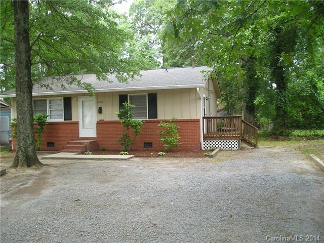 1509 Spring St, Monroe, NC 28110 photo 20