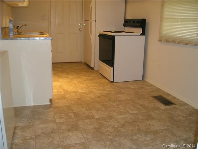 1509 Spring St, Monroe, NC 28110 photo 5