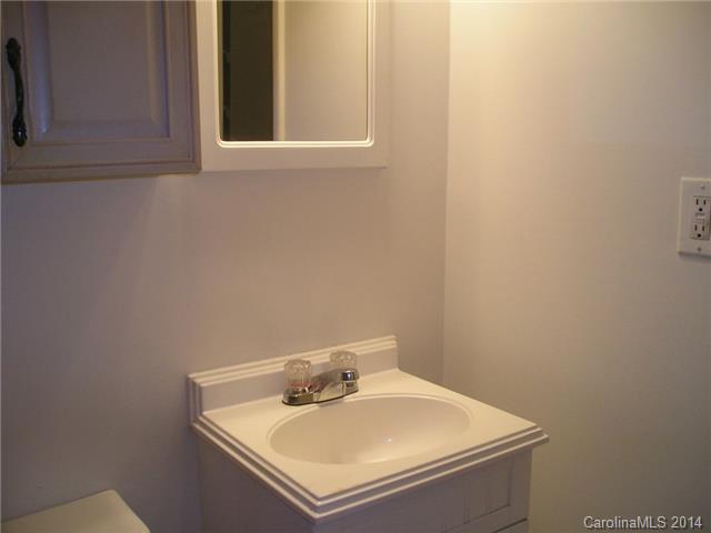 1509 Spring St, Monroe, NC 28110 photo 17