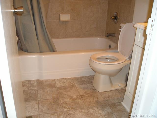 1509 Spring St, Monroe, NC 28110 photo 16