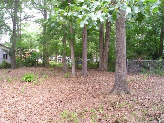 1509 Spring St, Monroe, NC 28110 photo 21