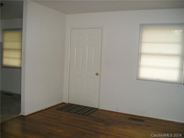 1509 Spring St, Monroe, NC 28110 photo 12