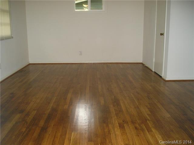 1509 Spring St, Monroe, NC 28110 photo 13