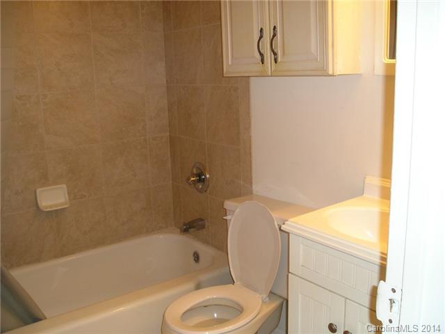 1509 Spring St, Monroe, NC 28110 photo 15