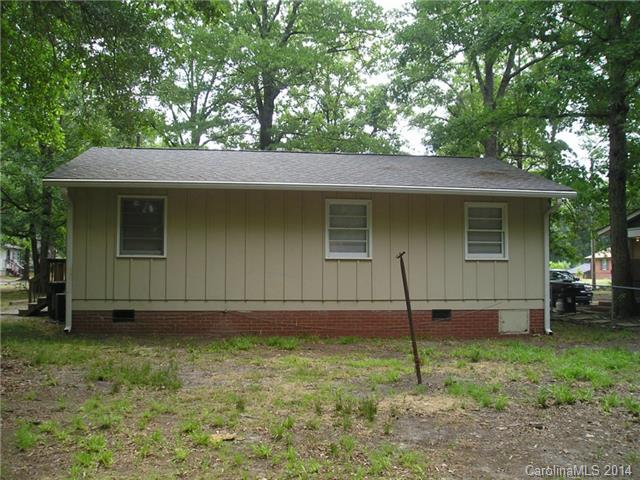 1509 Spring St, Monroe, NC 28110 photo 4