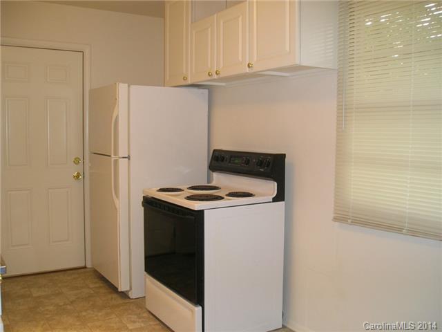 1509 Spring St, Monroe, NC 28110 photo 8