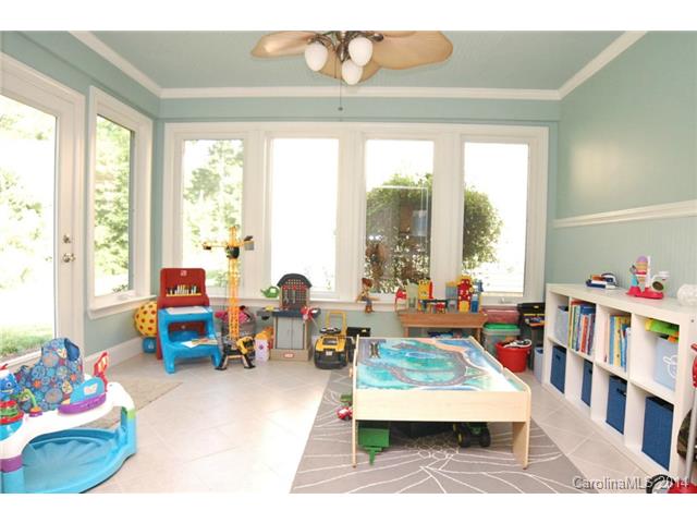 4511 Red Hook Rd, Monroe, NC 28110 photo 5