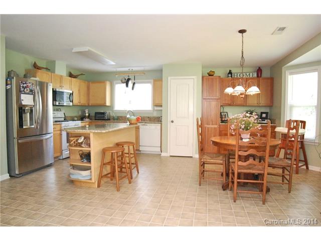 4511 Red Hook Rd, Monroe, NC 28110 photo 7