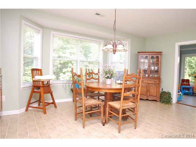 4511 Red Hook Rd, Monroe, NC 28110 photo 6