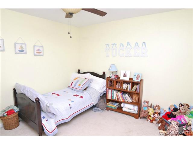 4511 Red Hook Rd, Monroe, NC 28110 photo 19