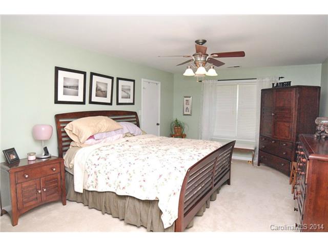 4511 Red Hook Rd, Monroe, NC 28110 photo 16
