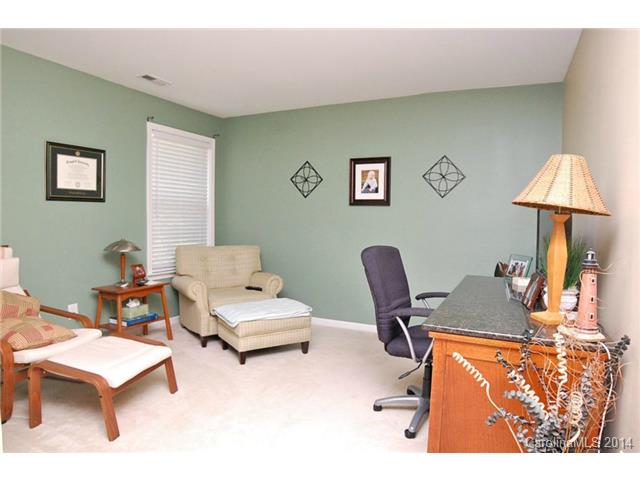 4511 Red Hook Rd, Monroe, NC 28110 photo 14
