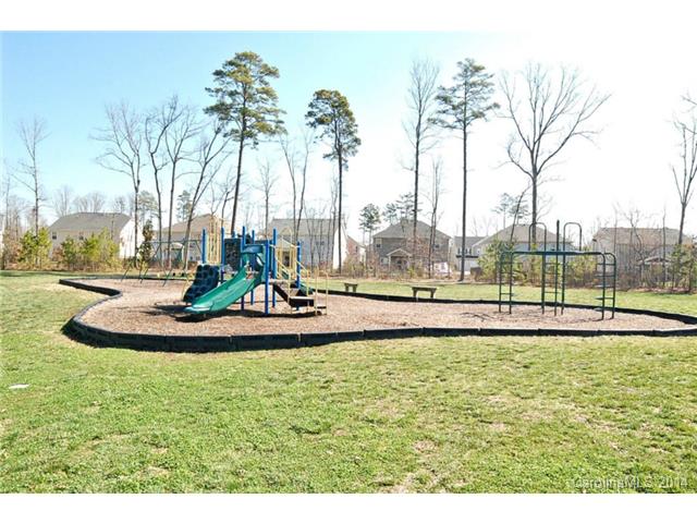 4511 Red Hook Rd, Monroe, NC 28110 photo 24