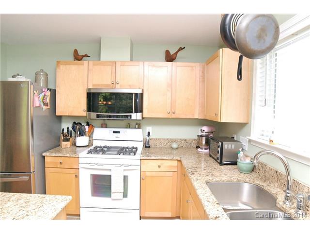 4511 Red Hook Rd, Monroe, NC 28110 photo 12