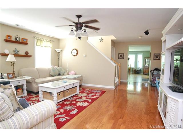 4511 Red Hook Rd, Monroe, NC 28110 photo 4