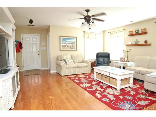 4511 Red Hook Rd, Monroe, NC 28110 photo 3