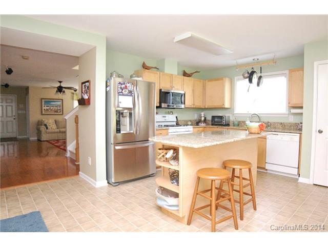 4511 Red Hook Rd, Monroe, NC 28110 photo 9