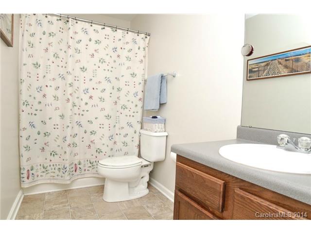 4511 Red Hook Rd, Monroe, NC 28110 photo 20