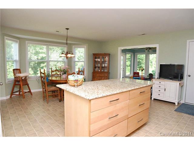 4511 Red Hook Rd, Monroe, NC 28110 photo 13
