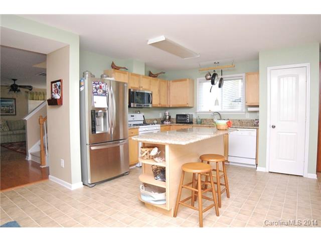 4511 Red Hook Rd, Monroe, NC 28110 photo 8