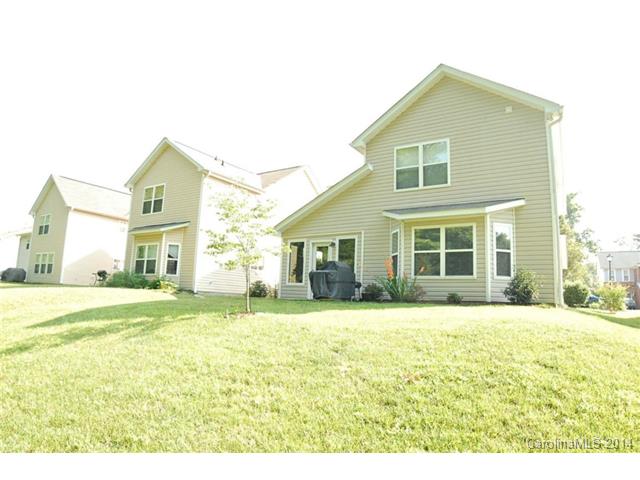 4511 Red Hook Rd, Monroe, NC 28110 photo 23