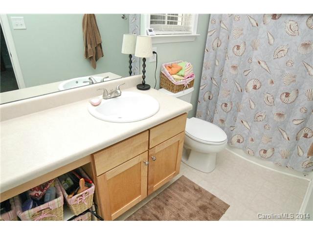 4511 Red Hook Rd, Monroe, NC 28110 photo 17